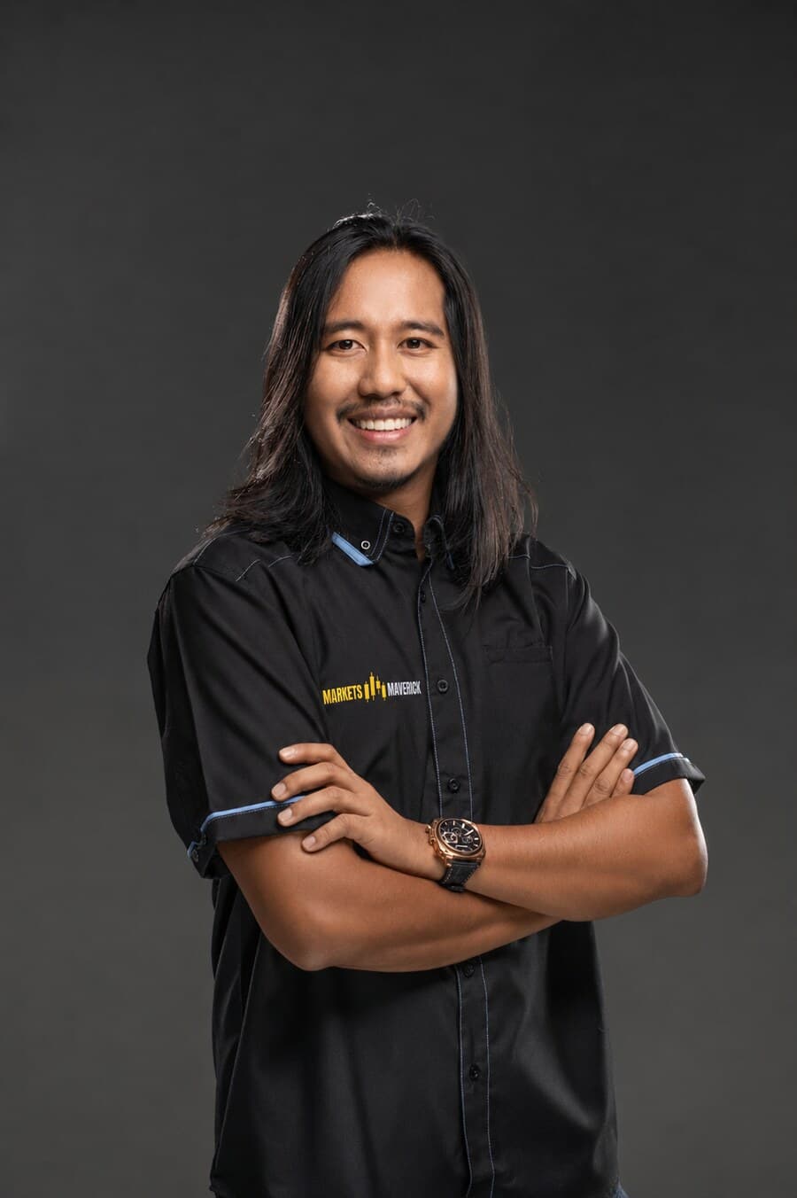Nor Azam Budin