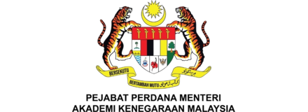 Akademi Kenegaraan Malaysia