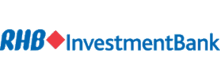 RHB Investment Bank
