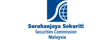 Securities Commission Malaysia
