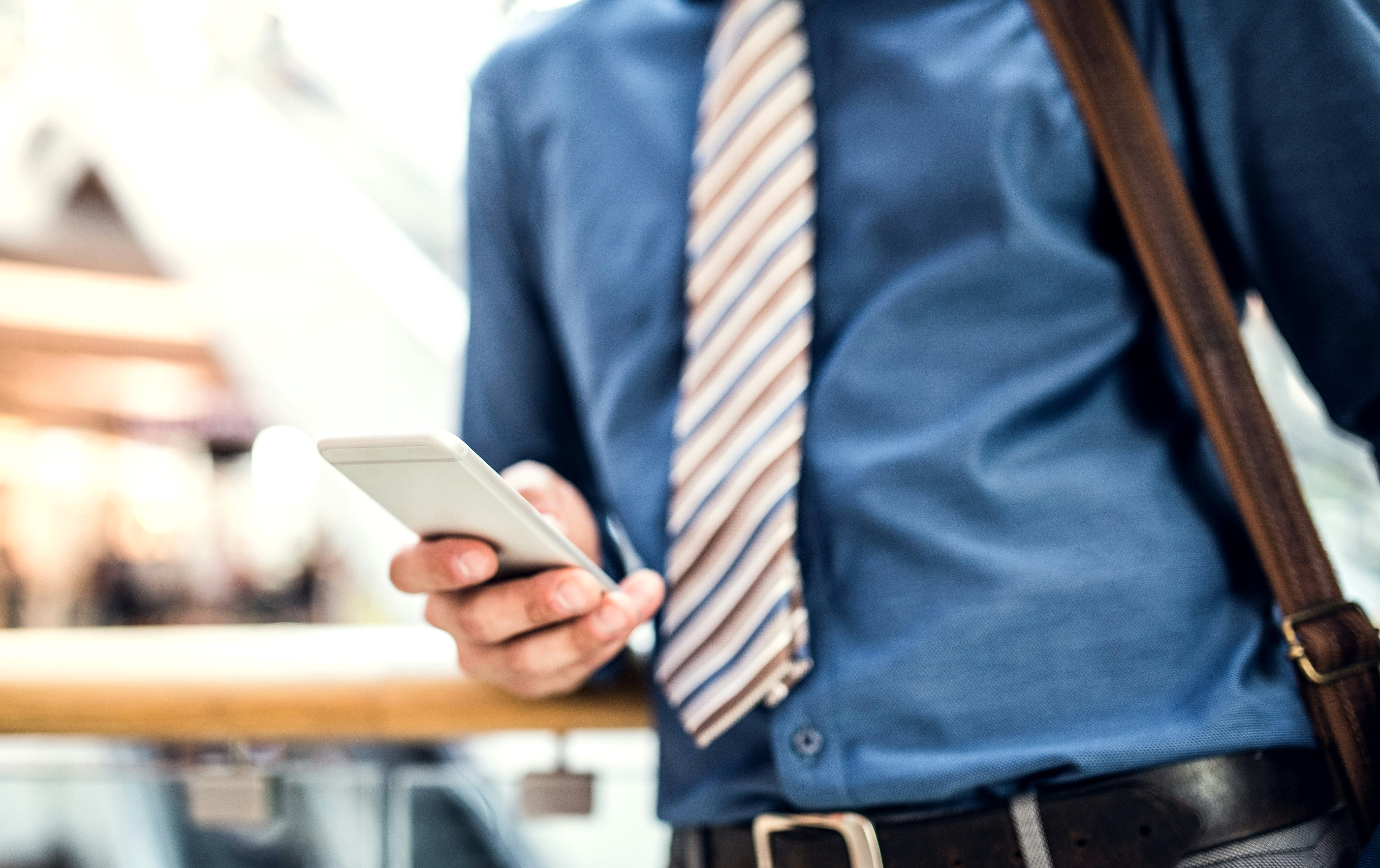 Stanisław Wiśniewski